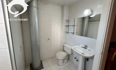 CASA 3D 2B VILLA FRANCIA OPORTUNIDAD MELIPILLA