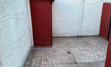 CASA 3D 2B VILLA FRANCIA OPORTUNIDAD MELIPILLA