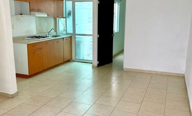 Renta Bonita Casa de 3 Recámaras en Fracc. El Dorado, en Zona Sur.