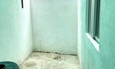 Renta Bonita Casa de 3 Recámaras en Fracc. El Dorado, en Zona Sur.