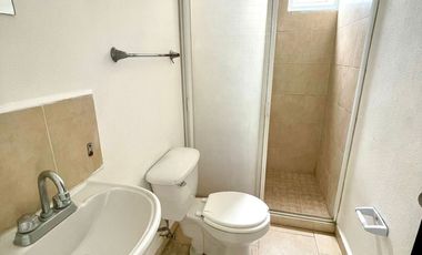 Renta Bonita Casa de 3 Recámaras en Fracc. El Dorado, en Zona Sur.