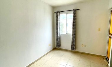 Renta Bonita Casa de 3 Recámaras en Fracc. El Dorado, en Zona Sur.