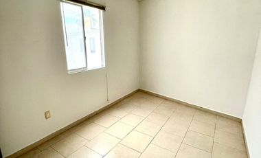 Renta Bonita Casa de 3 Recámaras en Fracc. El Dorado, en Zona Sur.