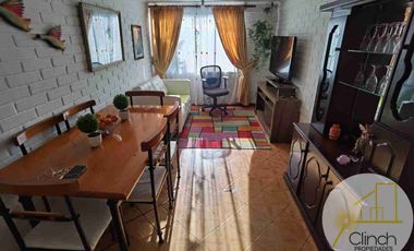 Se Vende Departamento – La Florida
📍 Rolando Frodden 1627, Villa Tokio