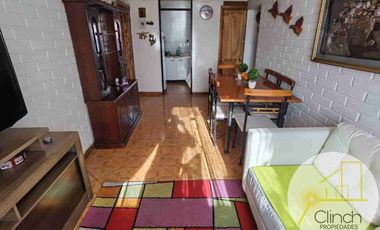 Se Vende Departamento – La Florida
📍 Rolando Frodden 1627, Villa Tokio