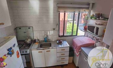 Se Vende Departamento – La Florida
📍 Rolando Frodden 1627, Villa Tokio