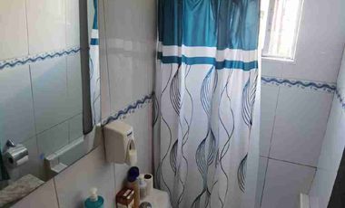 Se Vende Departamento – La Florida
📍 Rolando Frodden 1627, Villa Tokio