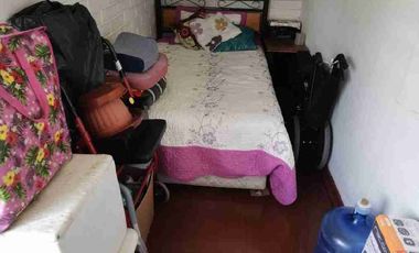 Se Vende Departamento – La Florida
📍 Rolando Frodden 1627, Villa Tokio