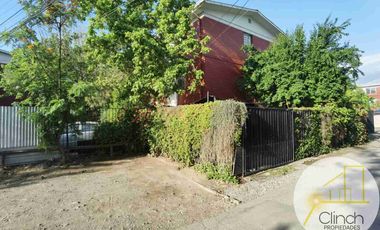 Se Vende Departamento – La Florida
📍 Rolando Frodden 1627, Villa Tokio