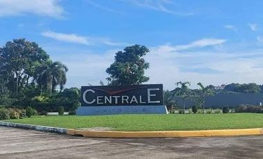 FOR SALE! Premier Residential Lot near St Lasalle School in Bacolod-AP