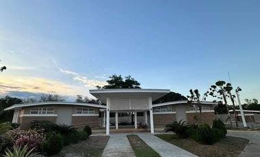 FOR SALE! Premier Residential Lot near St Lasalle School in Bacolod-AP