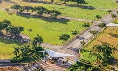 FOR SALE! Premier Residential Lot near St Lasalle School in Bacolod-AP