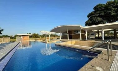 FOR SALE! Premier Residential Lot near St Lasalle School in Bacolod-AP