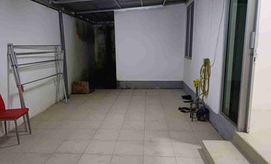 Rumah siap huni lingkungan tenang kota Pontianak, Jl. Tekam, Komp. Mega Lavender