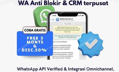 cukup 195 juta dapatkan kost di seturan bonus furnished dan elektronik untuk 8 perdana