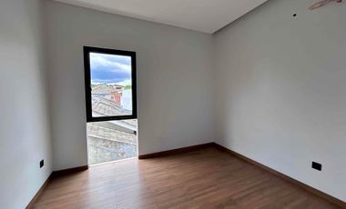 Rumah Minimalis Modern Sebagai Pilihan Rumah Idaman di BSD