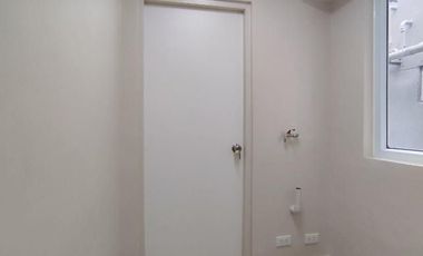 SALE: 4BR Loft in Kingswood Makati, Makati City