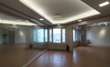 SALE: 4BR Loft in Kingswood Makati, Makati City