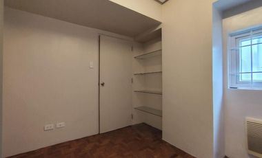 SALE: 4BR Loft in Kingswood Makati, Makati City