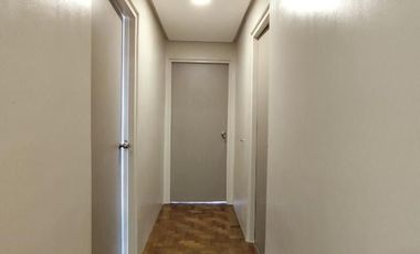 SALE: 4BR Loft in Kingswood Makati, Makati City