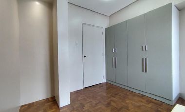 SALE: 4BR Loft in Kingswood Makati, Makati City