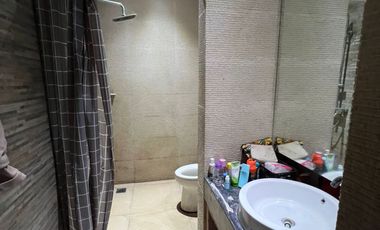 Dijual Rumah Minimalis Modern di Nusa Loka, BSd