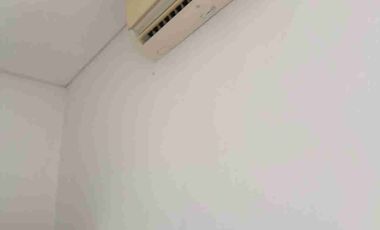 Sewa Rumah Semi Furnished Siap Huni di Royal Residence Wiyung Surabaya