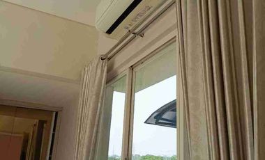 Sewa Rumah Semi Furnished Siap Huni di Royal Residence Wiyung Surabaya