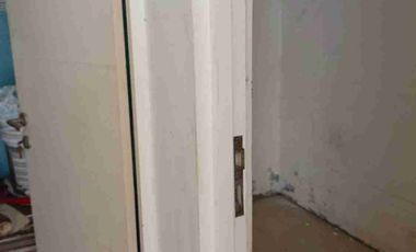 Sewa Rumah Semi Furnished Siap Huni di Royal Residence Wiyung Surabaya