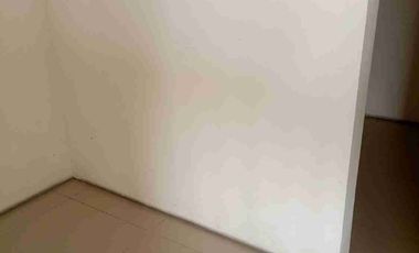 Sewa Rumah Semi Furnished Siap Huni di Royal Residence Wiyung Surabaya