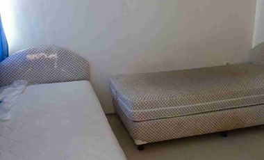 Sewa Rumah Semi Furnished Siap Huni di Royal Residence Wiyung Surabaya