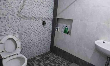 Sewa Rumah Semi Furnished Siap Huni di Royal Residence Wiyung Surabaya