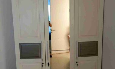 Sewa Rumah Semi Furnished Siap Huni di Royal Residence Wiyung Surabaya