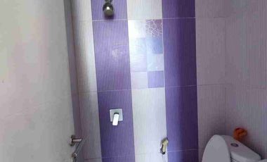 Sewa Rumah Semi Furnished Siap Huni di Royal Residence Wiyung Surabaya