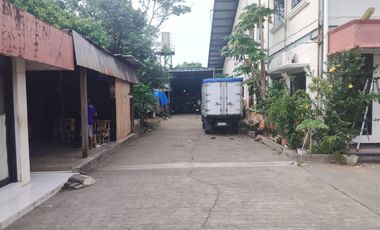 JUAL GUDANG PARANGLOE SIAP PAKAI MAKASSAR