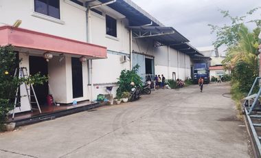 JUAL GUDANG PARANGLOE SIAP PAKAI MAKASSAR