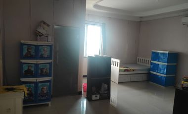 JUAL GUDANG PARANGLOE SIAP PAKAI MAKASSAR