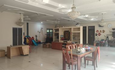 JUAL GUDANG PARANGLOE SIAP PAKAI MAKASSAR