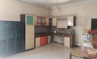 JUAL GUDANG PARANGLOE SIAP PAKAI MAKASSAR