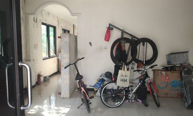 JUAL GUDANG PARANGLOE SIAP PAKAI MAKASSAR