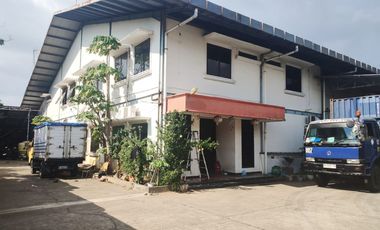 JUAL GUDANG PARANGLOE SIAP PAKAI MAKASSAR