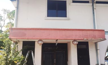 JUAL GUDANG PARANGLOE SIAP PAKAI MAKASSAR