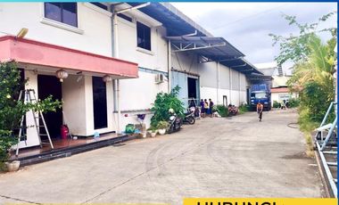 JUAL GUDANG PARANGLOE SIAP PAKAI MAKASSAR