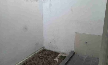 Dijual rumah SWP, Siap huni