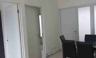 Dijual rumah SWP, Siap huni