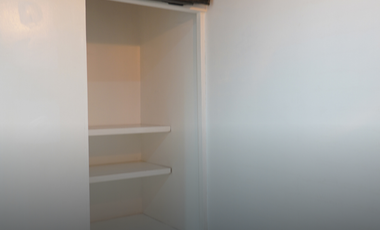 3BR Condo Loft Type for Sale at Victoria De Makati, Makati City