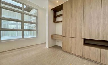 House and Lot For Sale in Metrogate Silang Estates at Silang Cavite