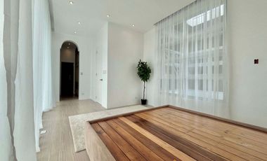 House and Lot For Sale in Metrogate Silang Estates at Silang Cavite