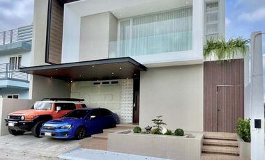 House and Lot For Sale in Metrogate Silang Estates at Silang Cavite