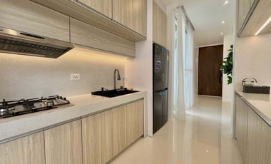 House and Lot For Sale in Metrogate Silang Estates at Silang Cavite